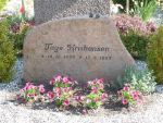 Tage Kristiansen.JPG